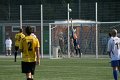 Euntin08II - SSV 2. Herren 074